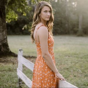 Meet your Posher, Layna